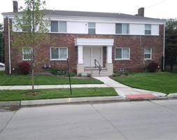 featured image of 19311 Votrobeck Dr