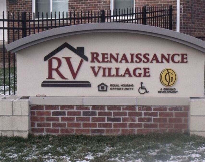 Renaissance Village - Photo 4 of 4