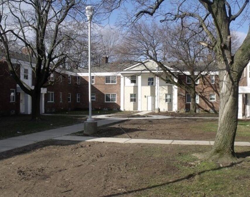 Renaissance Village - Photo 2 of 4