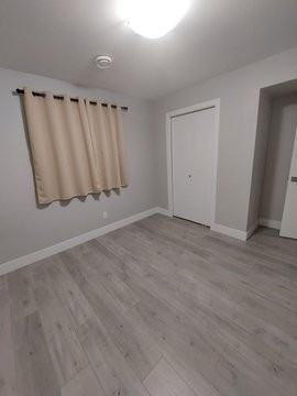 6125 146 Street - Photo 3 of 8