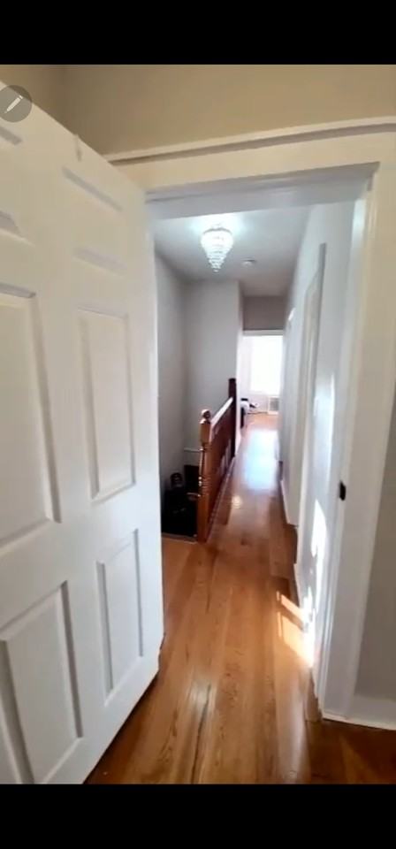 4416 Monticello Avenue #2 - Photo 2 of 17