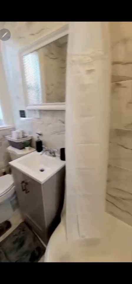 4416 Monticello Avenue #2 - Photo 3 of 17