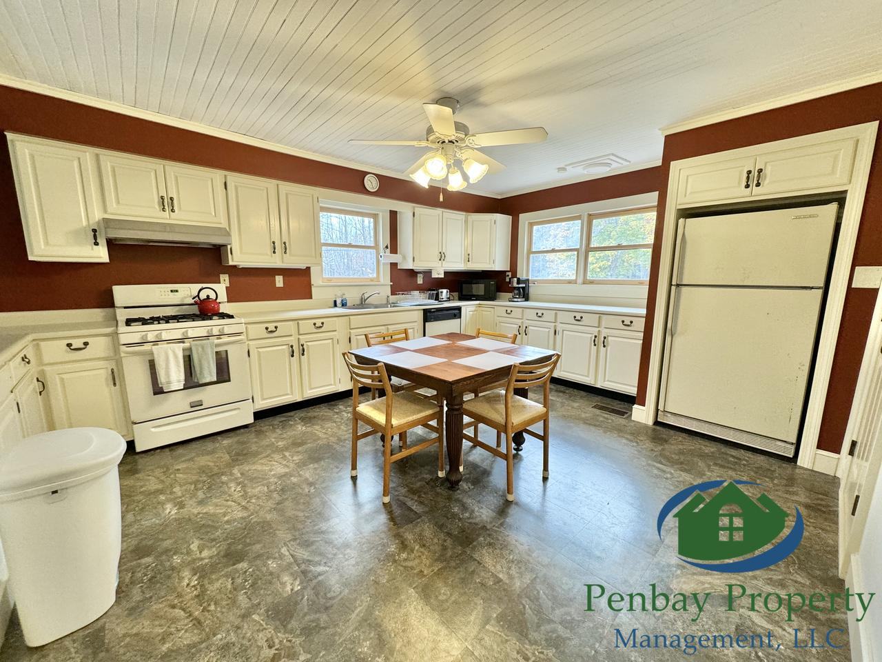 123 Dunbar Road - Photo 2 of 29