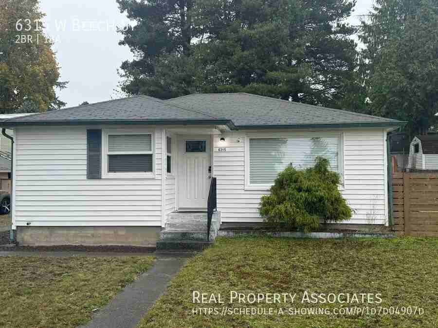 6315 W Beech St - Photo 2 of 15