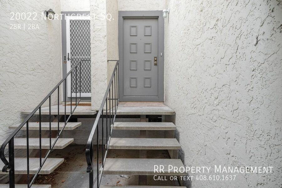 20022 Northcrest Sq - Photo 3 of 31