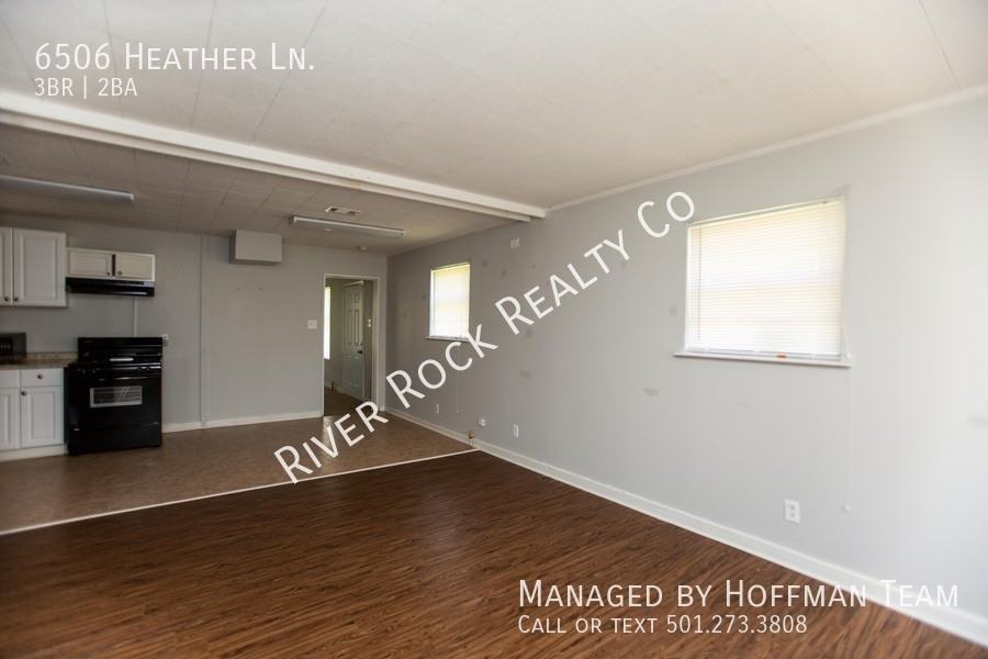 6506 Heather Ln - Photo 2 of 11