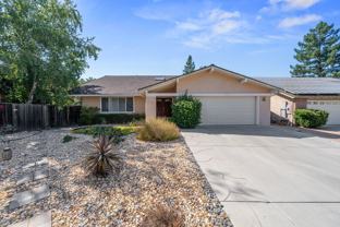 7741 Oak Meadow Ct - Photo 1 of 1