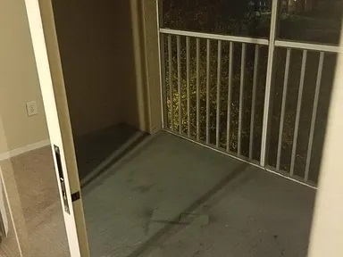 12942 Sanctuary Cove Dr #304 - Photo 3 of 11