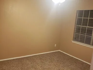 12942 Sanctuary Cove Dr #304 - Photo 5 of 11