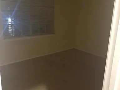 12942 Sanctuary Cove Dr #304 - Photo 6 of 11