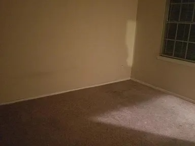 12942 Sanctuary Cove Dr #304 - Photo 7 of 11