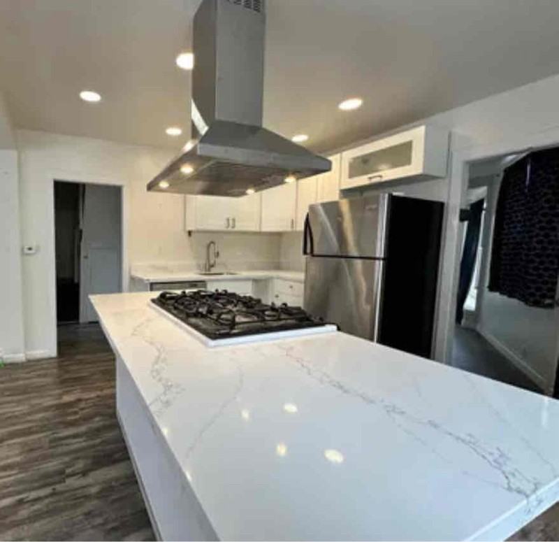 1901 N 80th St #1 - Photo 2 of 14