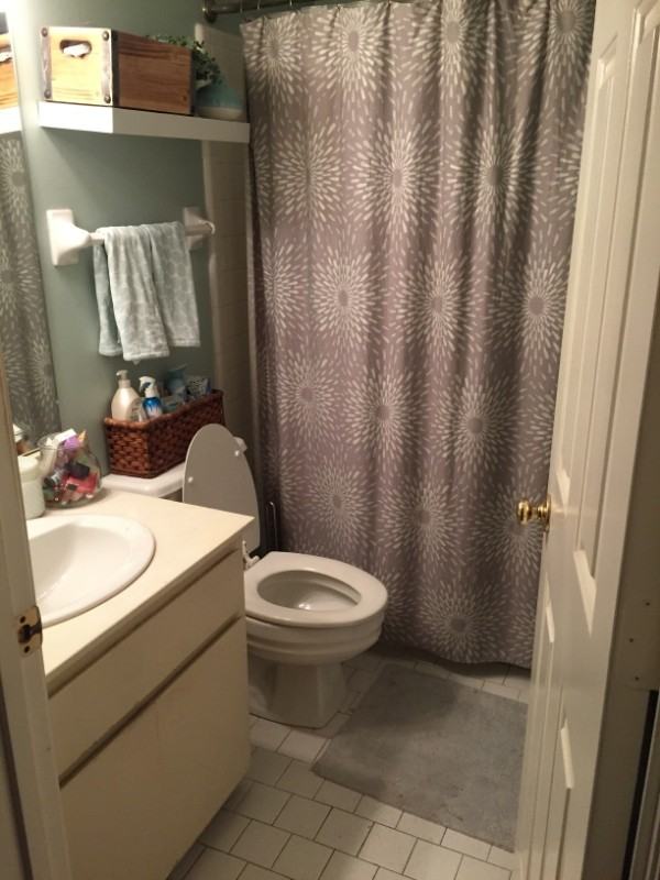 279 Hillsboro Pl - Photo 5 of 7