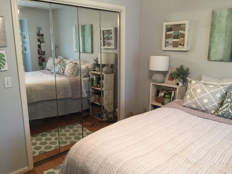 279 Hillsboro Pl - Photo 6 of 7