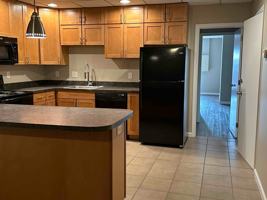 featured image of 211 Main St #A