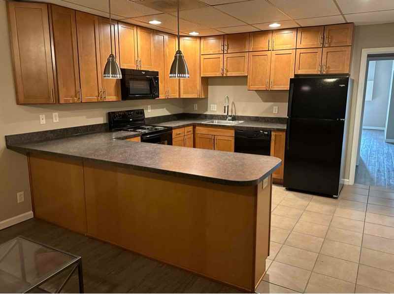 211 Main St #A - Photo 2 of 7