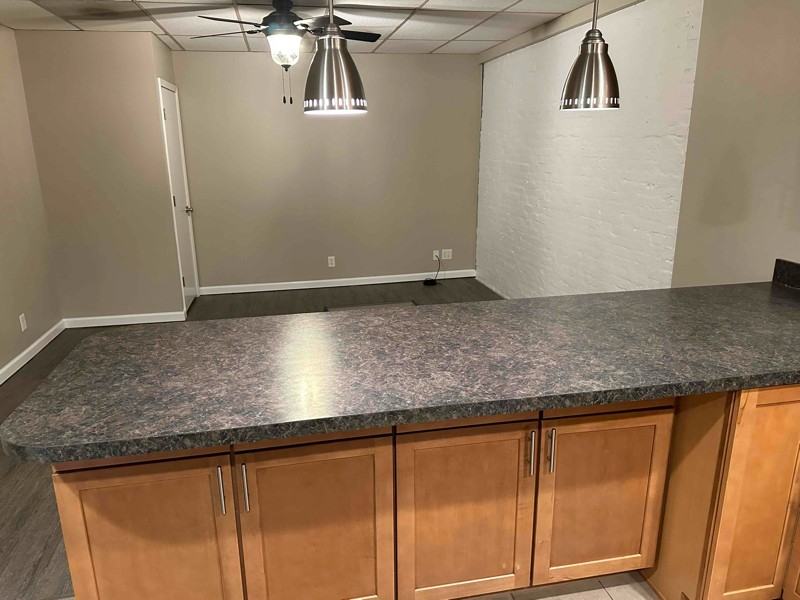 211 Main St #A - Photo 3 of 7