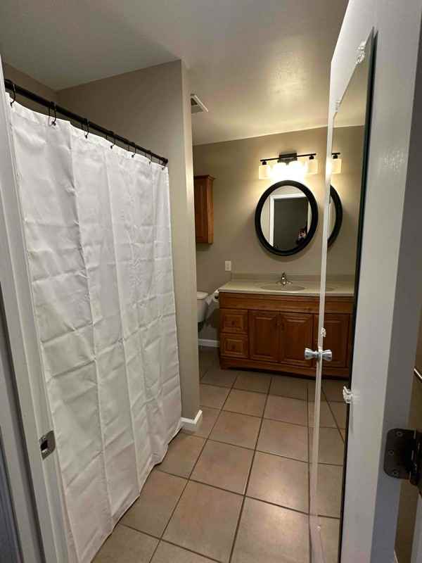 211 Main St #A - Photo 6 of 7