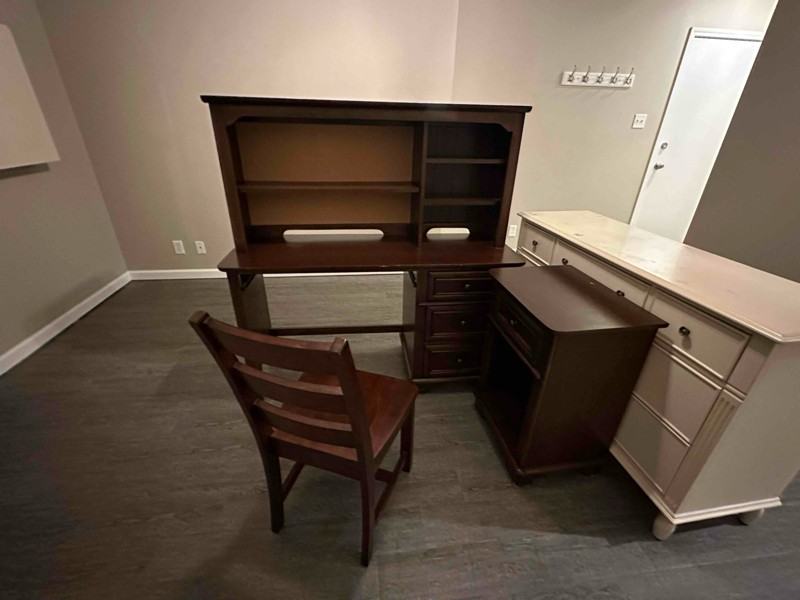 211 Main St #A - Photo 7 of 7