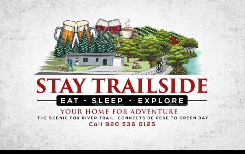 621 Cook St - Photo 4 of 18