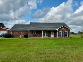 featured image of 346 Delia Dr