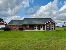 346 Delia Dr - Photo 1 of 1