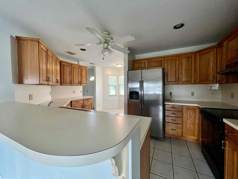 2164 W Silver Hill Ln #1 - Photo 2 of 12