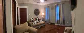 1889 State St #2 - Photo 1 of 1