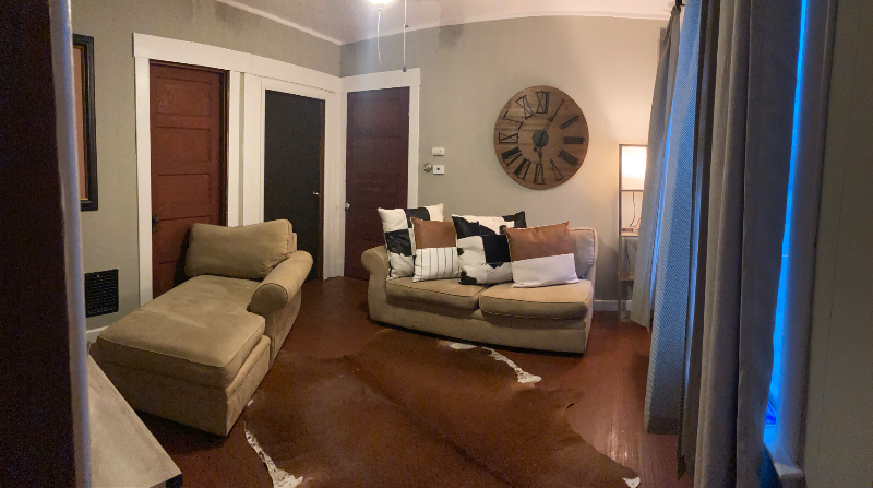 1889 State St #2 - Photo 4 of 17