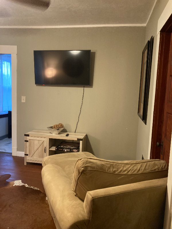 1889 State St #2 - Photo 5 of 17