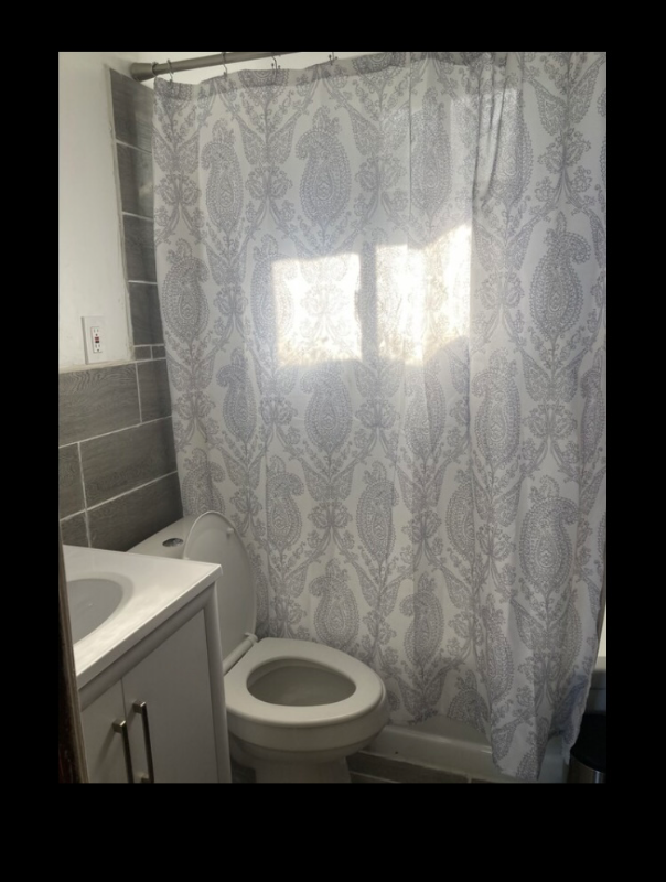 1889 State St #2 - Photo 6 of 17