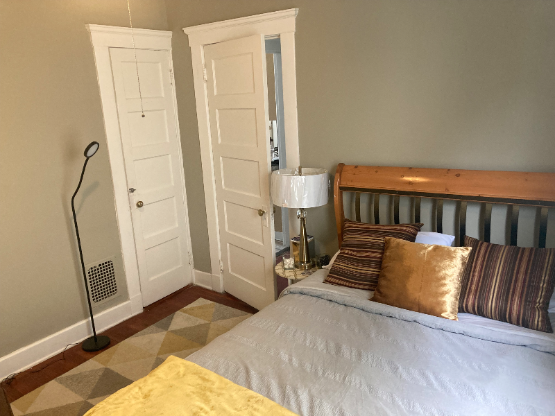 1889 State St #2 - Photo 7 of 17