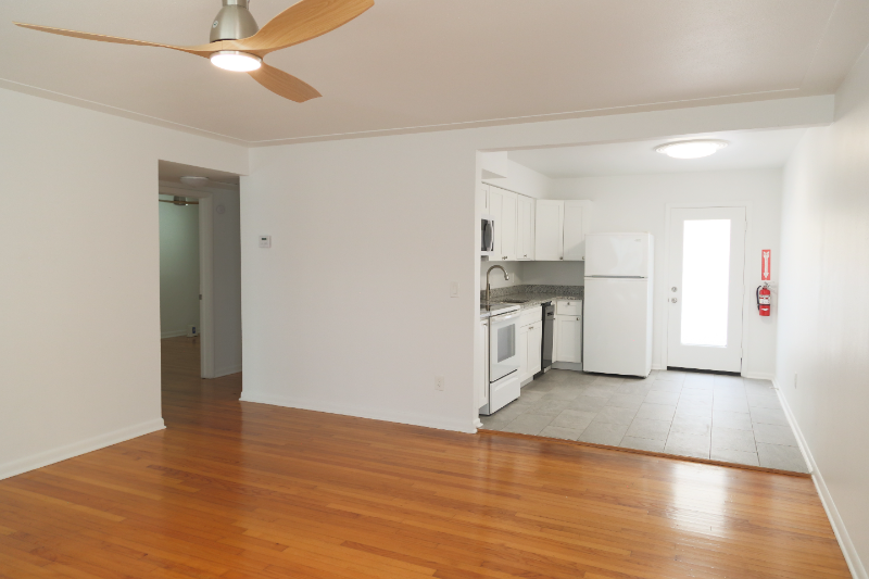 28 E Hazel St #28 - Photo 2 of 10