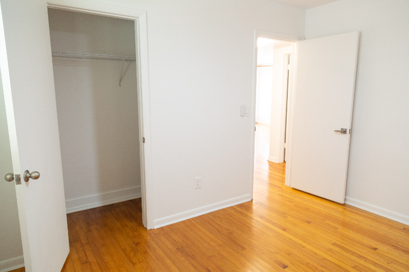 28 E Hazel St #28 - Photo 3 of 10