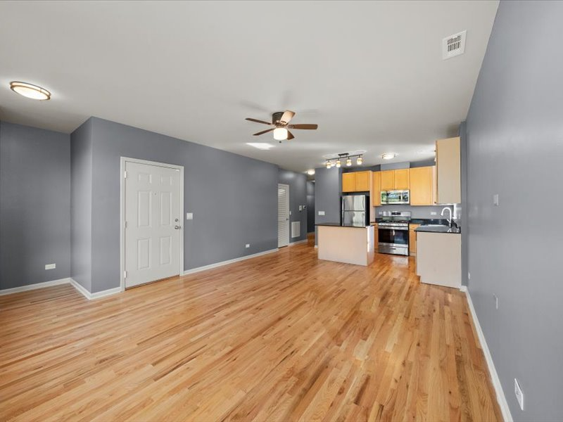 6617 S Ingleside Ave #4S - Photo 3 of 23