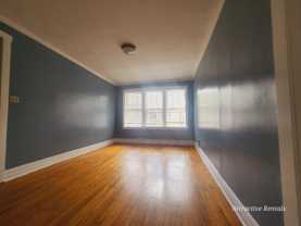 1156 S Mason Ave #D3 - Photo 1 of 1