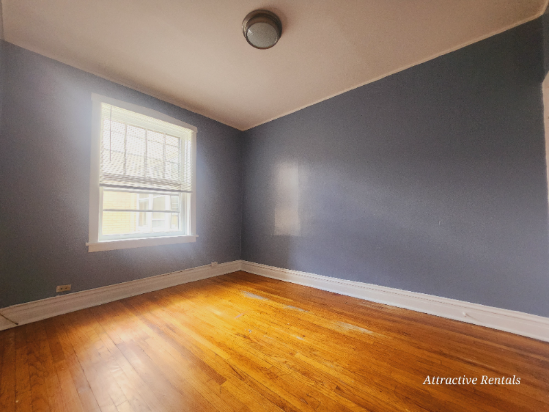 1156 S Mason Ave #D3 - Photo 2 of 9