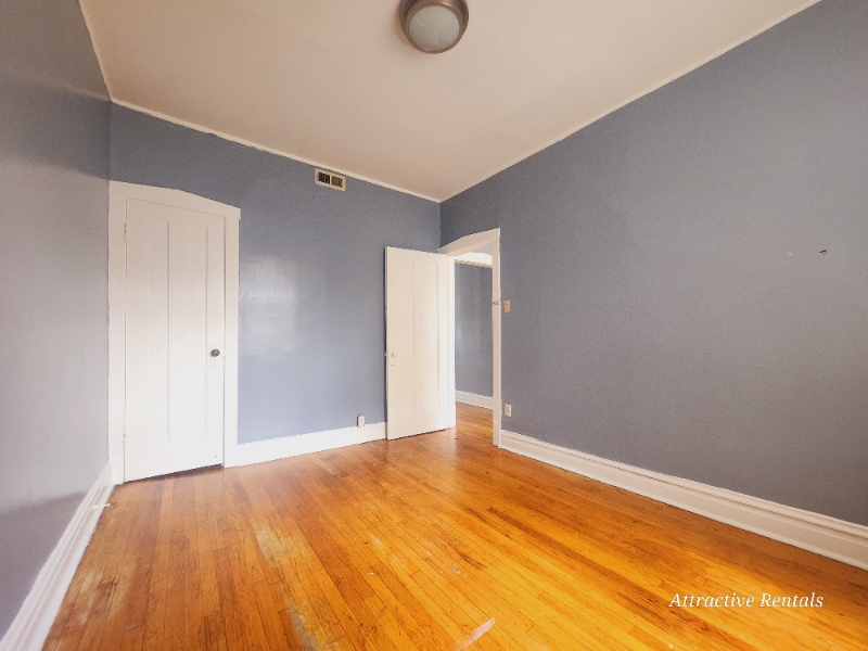 1156 S Mason Ave #D3 - Photo 3 of 9