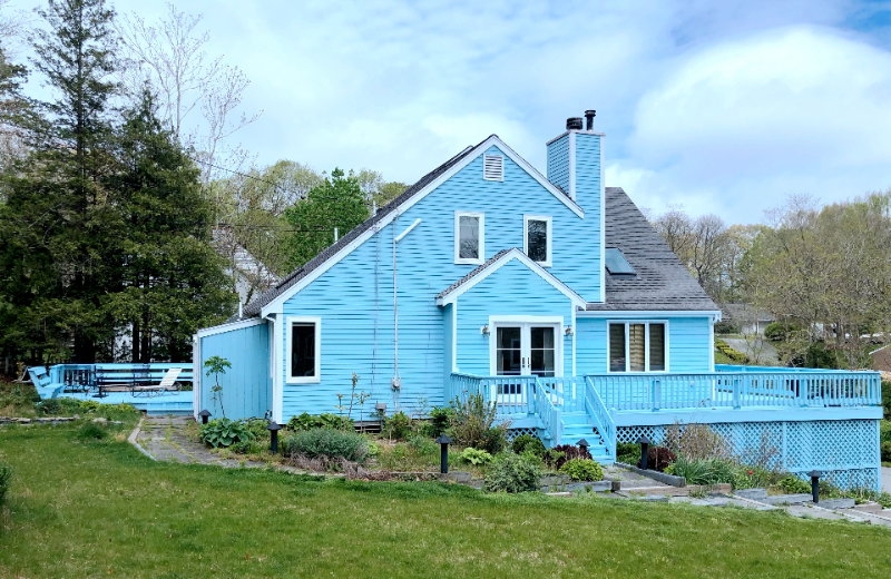 10 Poplar Dr - Photo 2 of 20