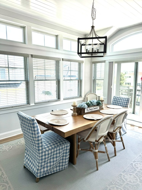 1035A N Long Beach Blvd - Photo 3 of 20