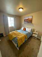 featured image of 10656 S Cave Run Ln