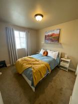 10656 S Cave Run Ln - Photo 1 of 1
