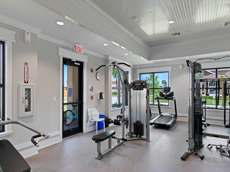 9945 E Villa Cir - Photo 7 of 24