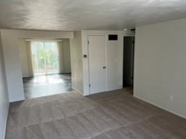 featured image of 59 Soltis Drive