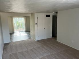 59 Soltis Drive - Photo 1 of 1