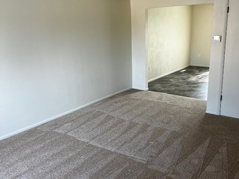 59 Soltis Dr - Photo 2 of 12