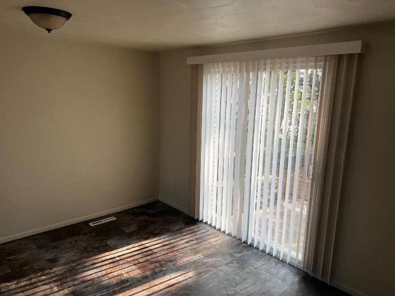 59 Soltis Dr - Photo 4 of 12