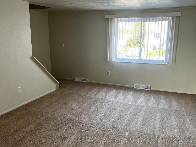 59 Soltis Dr - Photo 6 of 12