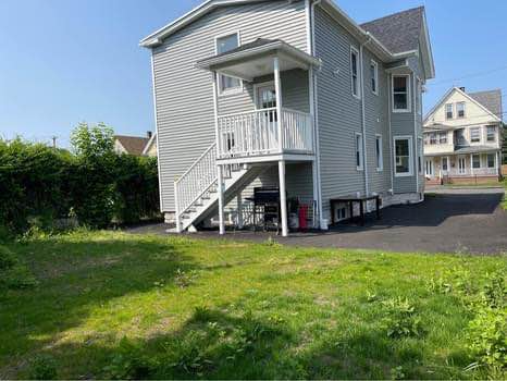 119 Gem Ave #1 - Photo 2 of 13