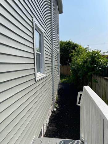 119 Gem Ave #1 - Photo 3 of 13